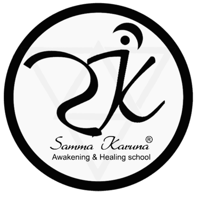 about heartoftantra.de